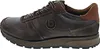 bugatti Herren Sneaker grau Größe EUR 44 Produktbild-Vorschau 12