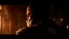 Mortal Kombat 1 [uncut Edition] (Xbox Series X) Produktbild-Vorschau 12