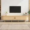 okwish Produktbild-Vorschau 2