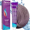 Fanola Colouring Cream Professionelle permanente Haarfarbe Produktbild-Vorschau 5