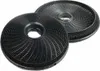 AIR2GO Aktivkohlefilter für Amica FWK 162 / 1161106 (2 Produktbild-Vorschau 1