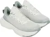 Under Armour Damenschuhe Ua W Infinite 3027524-114__9.5 Produktbild-Vorschau 3