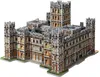 Downton Abbey. Puzzle 890 Teile Produktbild-Vorschau 5