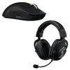 Bundle Pro X Lightspeed Combo, G Pro X Wireless Headset + G Produktbild-Vorschau 14