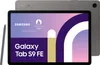 Samsung Galaxy Tab S9 FE S9 FE Samsung Exynos 256 GB 27,7 Produktbild-Vorschau 4