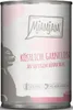 Mjamjam 400gx6 köstliche Garnelen & Hühnchen Produktbild-Vorschau 1