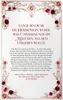 Star-Crossed Hearts Produktbild-Vorschau 2