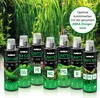 Microbe-Lift Plants Green 473 ml Allzweckdünger Produktbild-Vorschau 15