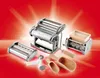 Imperia 501 Macchina per Pasta e Ravioli Manuale Venduto Anteprima dell’immagine prodotto 12