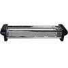 A studio shot of a raclette grill. Produktbild-Vorschau