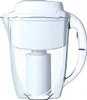 Aquaphor J.Shmidt 500 weißer Krug + zusätzlicher Produktbild-Vorschau 3