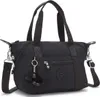 Kipling Classics Basic Art Mini Borsetta 34 cm Anteprima dell’immagine prodotto 2