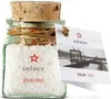 PIRANSKE SOLINE FLEUR DE SEL 6004 SOLNI CVET v lahvičce 70 Náhled obrázku produktu 1