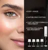 Augenbrauen-Laminierung & Wimpern-Lift-Set Produktbild-Vorschau 4