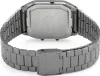 Casio Vintage Watch AQ-230EGG-2AEF Armbanduhr Produktbild-Vorschau 14