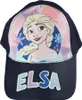 Disney Die Eiskönigin Elsa Kinder Mädchen Basecap Baseball Produktbild-Vorschau 4