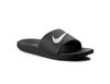 Nike Obuv Kawa Slide, 819352001 Náhľad obrázku produktu 21