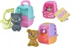 Simba Dickie Pamper Petz Mini, 3-sort. 105950125 Anteprima dell’immagine prodotto 1