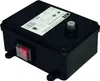 Güde Tiefbrunnenpumpe GTT 900 Gartenpumpe Edelstahl Pumpe Produktbild-Vorschau 7