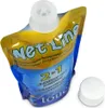 Netline Schwimmbad-Wasserleitungsreiniger-Gel TOUCAN- 300ml Produktbild-Vorschau 3