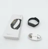 Xiaomi Smart Band 8 Black Náhľad obrázku produktu 24