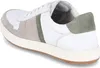 Lloyd BOSCO 24-764-12 (8.5/PIUMA/WHITE/FANGO) Produktbild-Vorschau 13