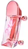 Carolina Herrera, 212 Heroes Forever Young, Eau De Parfum, Podgląd zdjęcia produktu 19