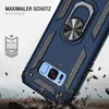 Armor Outdoor Handyhülle für Samsung Galaxy S8 Handy Panzer Produktbild-Vorschau 2