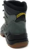 Lowa Renegade GTX Mid Bottes de randonnée Gris Voir les images du produit 47