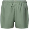 Maillot de bain Oakley FOA40431074O pour Homme Voir les images du produit 3