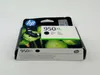 HP Nr 950 XL Druckerpatrone schwarz (CN045AE) Produktbild-Vorschau 72