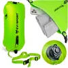 EVI SPORT AquaShield Schwimmboje 20L, Sicherheitsboje mit Produktbild-Vorschau 1