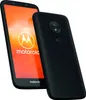 Motorola Moto E5 Play, 13,5 cm (5.3"), 1 GB, 16 GB, 8 MP, Podgląd zdjęcia produktu 2
