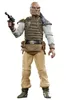 Hasbro - Star Wars Weequay 9,5 cm Figurki Kolekcjonerska z Voir les images du produit 10