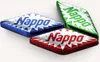 Nappo klein Zartbitter Das Original Dose 280g Produktbild-Vorschau 5