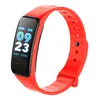 Atlanta Fitness Tracker – Leben Sie aktiv und bewusst! – Produktbild-Vorschau 2
