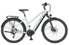 PROPHETE ENTDECKER 5.0 Damen Trekking E-Bike 28" | AEG Produktbild-Vorschau 2