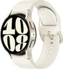 Galaxy Watch6 (R935), Smartwatch Produktbild-Vorschau 3