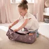 taška na prenášanie bábik howa 'Rainbow' 48 cm Doplnky pre Náhľad obrázku produktu 4