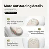 Appareil de massage des mains Comfytemp avec fonction Voir les images du produit 4
