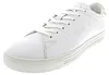 Lloyd COURT 25-906-01 (46/WHITE) Produktbild-Vorschau 5