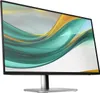 Hp 527Pf Ips Fhd 1920X1080@120Hz Dp/Hdmi 350Cd 5Ms Náhľad obrázku produktu 2