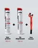 Road Chain Care Kettenreinigungs- Und Schmierset (2 X Produktbild-Vorschau 4