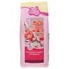 FunCakes Mix für Enchanted Cream® Erdbeere / Strawberry 900 Produktbild-Vorschau 1