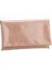 abro Clutch Athene 14 x 23 x 2 Produktbild-Vorschau 5