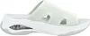 Buty Rieker W315052 Podgląd zdjęcia produktu 5
