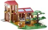 Siku 5608, Farma, Horse farm, 3 rok/roky, Vícebarevný, Kov, Náhled obrázku produktu 5