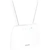 Tenda N300 wireless router Fast Ethernet Single-band (2.4 Anteprima dell’immagine prodotto 8