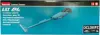 Makita Akku-Staubsauger DCL280FZ, 18 V, incl. Zubehör, Produktbild-Vorschau 24