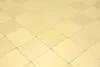 Mosaikfliese Selbstklebende Mosaike metall gold Küche Wand Produktbild-Vorschau 4